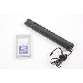 Mobilní modem Huawei EC500